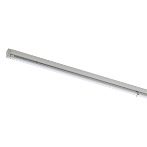 Slim T5 Batten LED Luminaire